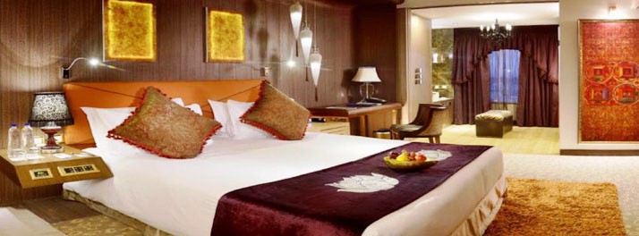 474/Radisson Blu Hotel - Ludhiana 07.jpg